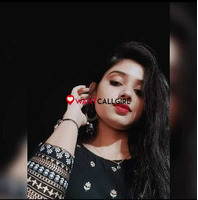 GUNA ❤CALL GIRL IN❤ 9508498254 ❤CALL GIRLS