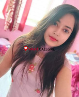 ATHNI ❤CALL GIRL 99734*44341 ❤CALL GIRLS IN