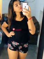 ULHASNAGAR CALL GIRL ❤91470*91373❤ CALL GIRLS IN