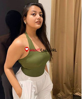 BURIYA CALL GIRL ❤91470*91373❤ CALL GIRLS IN