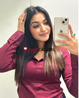 DABWALI CALL GIRL ❤91470*91373❤ CALL GIRLS IN