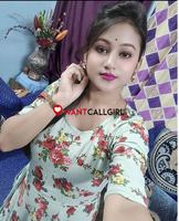 FALAKATA CALL GIRL ❤91470*91373❤ CALL GIRLS IN - 2