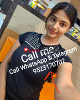 Karnal ❤Call Girls> 9523170702 ❤Call Girl in