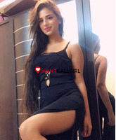 Bijni CALL GIRL 7461953296 CALL GIRLS IN