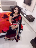 ❤CALL GIRL 99394*44971❤CALL GIRLS IN ESCORT