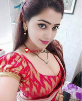 Mugalsarai escort service 9967564906 sex service