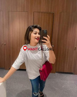 Bangaon sex service 9967564906 available