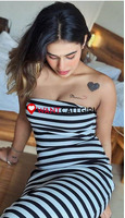 Vip eacort service 9967564906