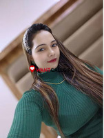 Sex service college girls available