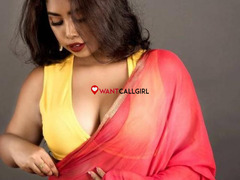 Call Girls#Goa Mapusa ↬ 9289866737↫Russian Escorts
