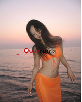 call girls in anjuna beach 8588052666Escort-goa - 2