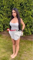 CALL GIRLS IN MORJIM BEACH GOA 8588052666-goa - 2
