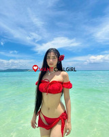 call girls in siolim beach 8588052666-goa Escort