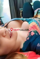 Call Girls In Sector 6 Vasundhara❤8800162328