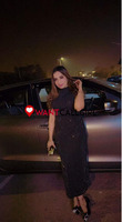 8521548069 No Advance cash payment service