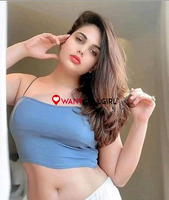 Call Girls Assagao Goa, North Goa, @9821106606'