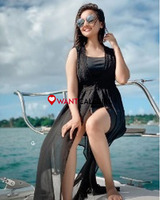 Call Girls In Goa 9821106606" Independent Girls