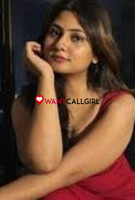 Call Girls In Lemon Tree Sector 68 Gurgaon