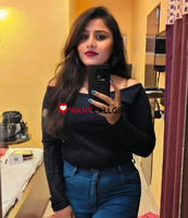 Kharagpur Call girl escort Call me punam call