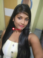 Devanagare Call girls in Escort service provider