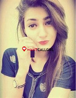 Gondia ➡️ Call girls in Escort service provider