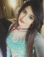 Airoli ➡️ Call girls in Escort service provider