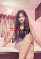 SUNDARGARH CALL GIRL IN ESCORT SERVICE 8249345285