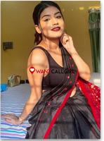 Athagarh Call girl escort service Pumam call me