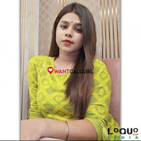 Kharagpur Call girl escort call me punam call me