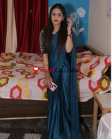 Rajgarh CALL GIRL IN ESCORT SERVICE 93040$49717