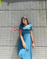 Kharagpur low prices high profile service