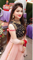 PARADIP lOW PRICE SERVICE AV