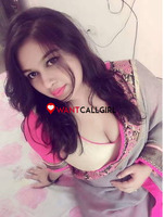 Palghar college girls available