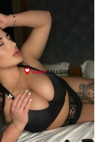 #1Call Girls for Raj Nagar Ghaziabad 96677209170
