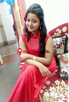 Bada bazar call girl service 100% guarantee