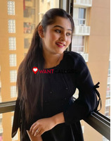 Bankura low price call girl service top model