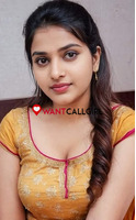Bankura low price call girl service top model - 2
