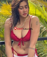 ℂaℒℒ Girl in MG Road  ഇ⧸9773824855⧸ഇ