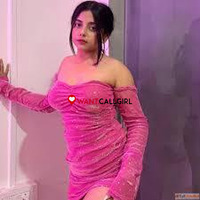 Call Girl In"Radisson Hotel Gurugram Udyog Vihar