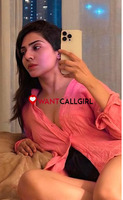 Full open sex service available