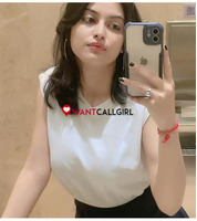 Full open sex service available 9967564906
