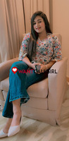 Full open sex service available 9967564906