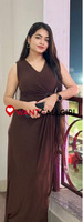 Full open sex service available 9967564906