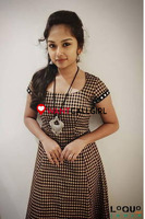 Full open sex service available 9967564906