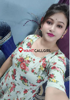 ❤️CALL GIRL ❤️99394*44971❤CALL GIRLS IN  ESCORT