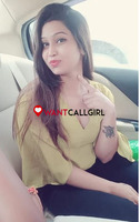 Full open sex service available 9967564906