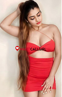 Digha 9967564906 sex service college