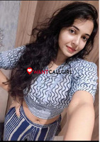 Mohali escort service new Modal call me all area