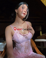 Kalyan Call Girls,09960257946,Dombivali Escorts