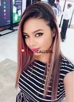 Call Girls In Mumbra,09960257946,Escorts Thane